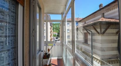Apartment 6 rooms of 119 m² in Millesimo (17017)