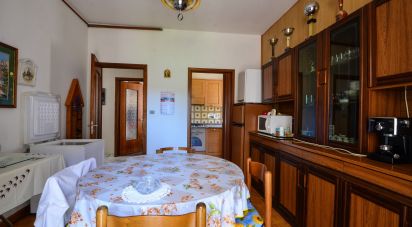 Apartment 6 rooms of 119 m² in Millesimo (17017)