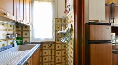 Apartment 6 rooms of 119 m² in Millesimo (17017)