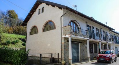 Casa indipendente / Villa 9 locali di 240 m² in Dego (17058)