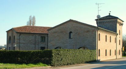 Casa indipendente / Villa 9 locali di 1.000 m² in Migliarino (44027)