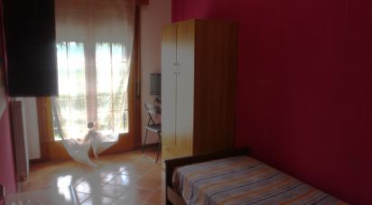 Townhouse 13 rooms of 500 m² in Acqualagna (61041)