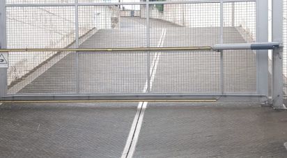 Parking of 13 m² in Verona (37135)