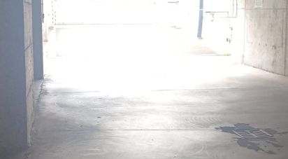 Parking of 13 m² in Verona (37135)