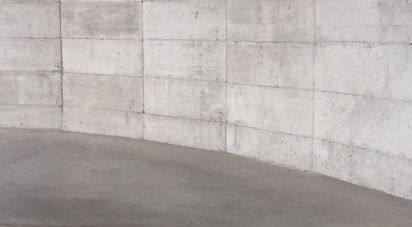 Parking of 13 m² in Verona (37135)