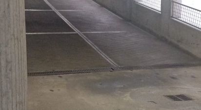 Parking of 13 m² in Verona (37135)