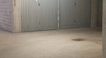 Parking of 13 m² in Verona (37135)