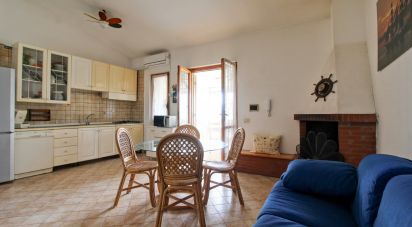 Townhouse 3 rooms of 61 m² in Anzio (00042)