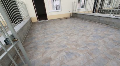 Two-room apartment of 57 m² in Arenzano (16011)