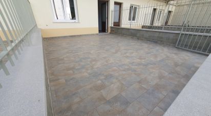 Two-room apartment of 57 m² in Arenzano (16011)