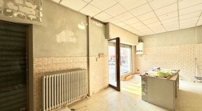 Shop / premises commercial of 76 m² in Porto Sant'Elpidio (63821)