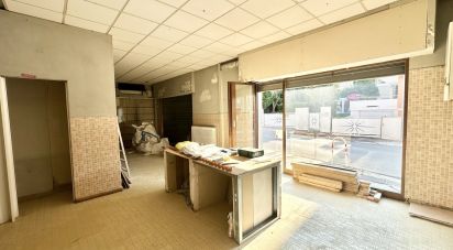 Negozio / locale commerciale di 76 m² in Porto Sant'Elpidio (63821)