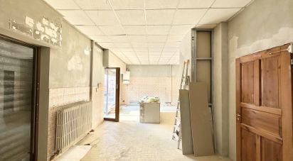 Negozio / locale commerciale di 76 m² in Porto Sant'Elpidio (63821)