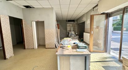 Negozio / locale commerciale di 76 m² in Porto Sant'Elpidio (63821)
