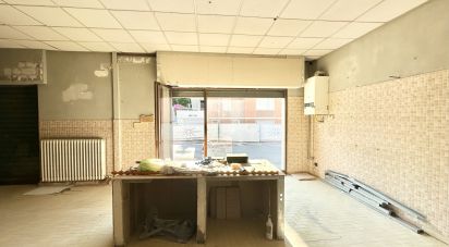 Negozio / locale commerciale di 76 m² in Porto Sant'Elpidio (63821)