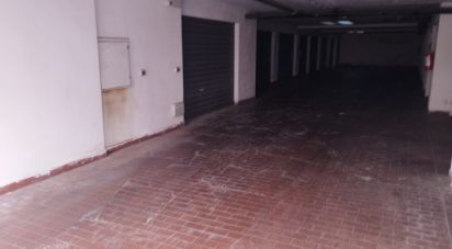 Shop / premises commercial of 45 m² in Sassari (07100)