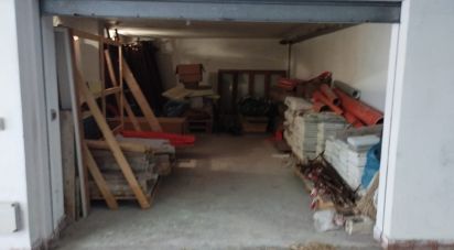 Shop / premises commercial of 45 m² in Sassari (07100)