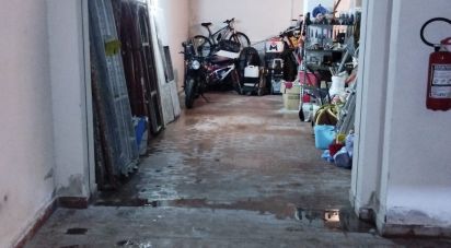 Shop / premises commercial of 45 m² in Sassari (07100)