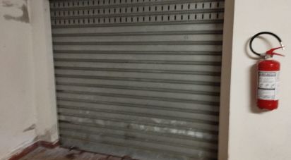 Shop / premises commercial of 45 m² in Sassari (07100)