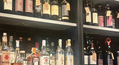 Restaurant of 90 m² in Firenze (50121)