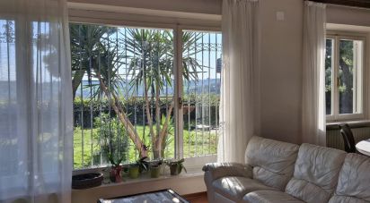 Farm 4 rooms of 355 m² in Civitanova Marche (62012)