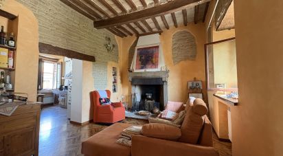 Casa indipendente 8 locali di 200 m² in Sant'Ippolito (61040)