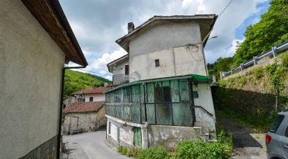 Casa indipendente / Villa 7 locali di 110 m² in Millesimo (17017)