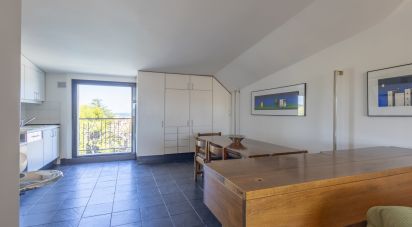 Appartamento 6 locali di 176 m² a Civitanova Marche (62012)