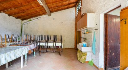 Casa indipendente / Villa 5 locali di 100 m² in Murialdo (17013)