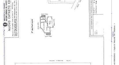 Shop / premises commercial of 45 m² in Sassari (07100)