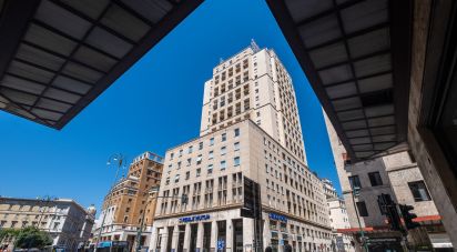 Apartment 0 rooms of 43 m² in Genova (16121)