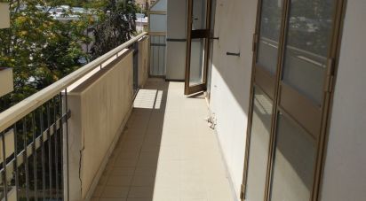 Apartment 6 rooms of 121 m² in Sassari (07100)