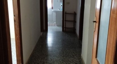 Apartment 6 rooms of 121 m² in Sassari (07100)