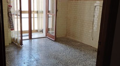 Apartment 6 rooms of 121 m² in Sassari (07100)