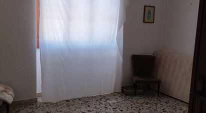 Apartment 6 rooms of 121 m² in Sassari (07100)