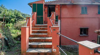 Quadrilocale di 47 m² a Ceranesi (16014)