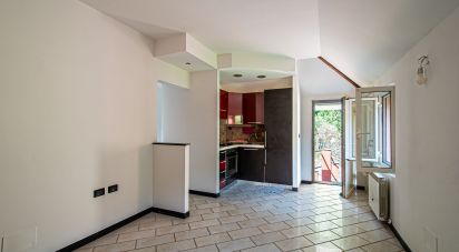 Quadrilocale di 47 m² a Ceranesi (16014)