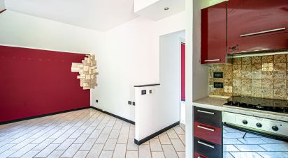 Quadrilocale di 47 m² a Ceranesi (16014)
