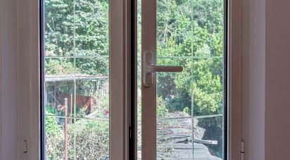 Quadrilocale di 47 m² a Ceranesi (16014)