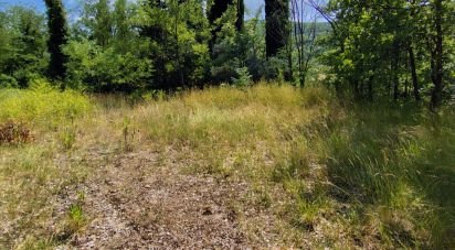 House 0 rooms of 600 m² in Macerata (62100)