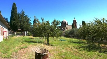 Other surface of 6,799 m² in Panicale (06064)