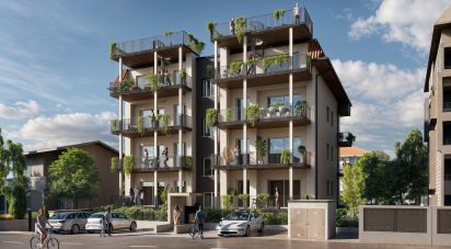 Trilocale di 80 m² a Peschiera del Garda (37019)