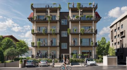 Trilocale di 80 m² a Peschiera del Garda (37019)