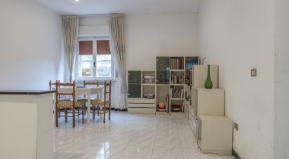 Casa indipendente 11 locali di 125 m² in Filottrano (60024)
