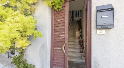 Building 5 rooms of 92 m² in Potenza Picena (62018)