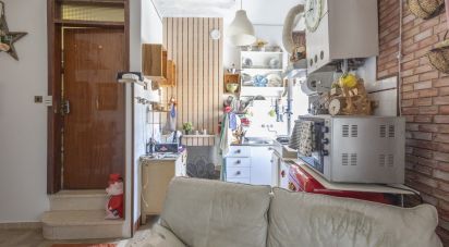 Building 5 rooms of 92 m² in Potenza Picena (62018)