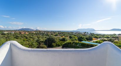 Farm 10 rooms of 350 m² in Olbia (07026)