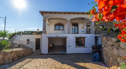 Farm 10 rooms of 350 m² in Olbia (07026)