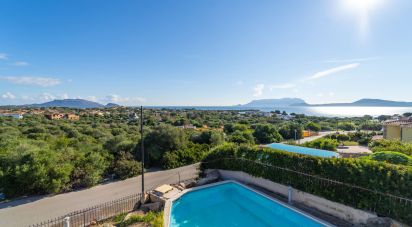 Farm 10 rooms of 350 m² in Olbia (07026)