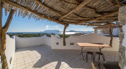 Farm 10 rooms of 350 m² in Olbia (07026)